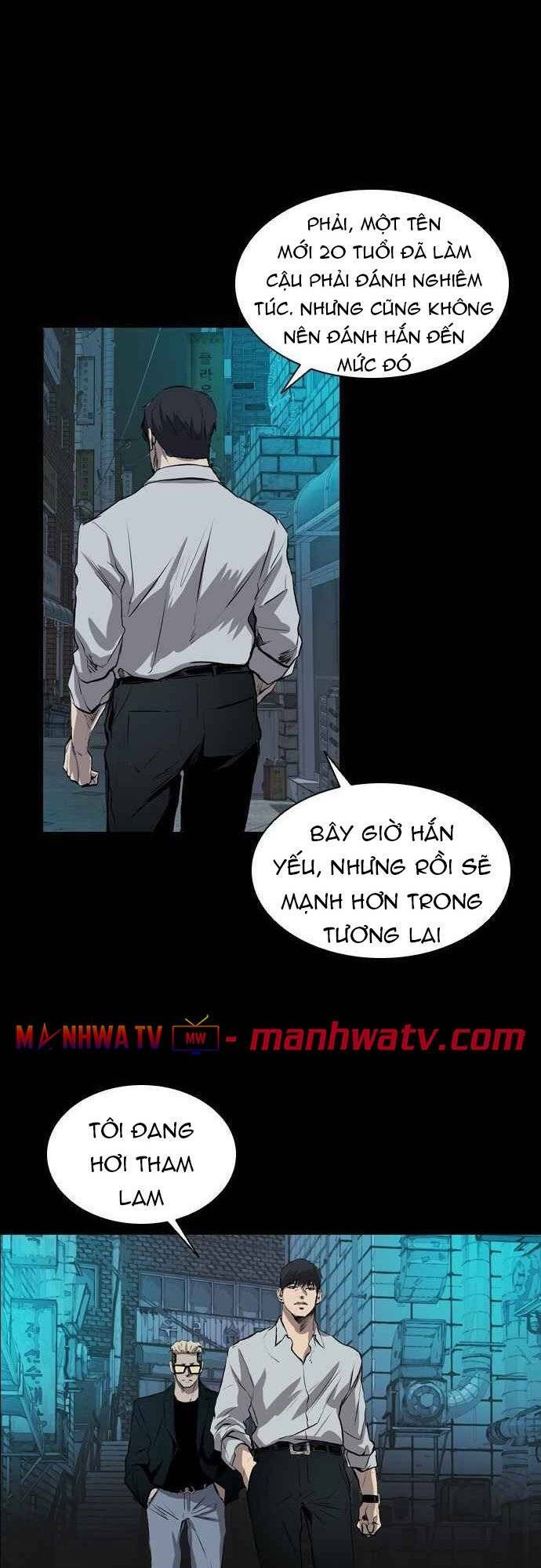 Chương 42 - Trang 44