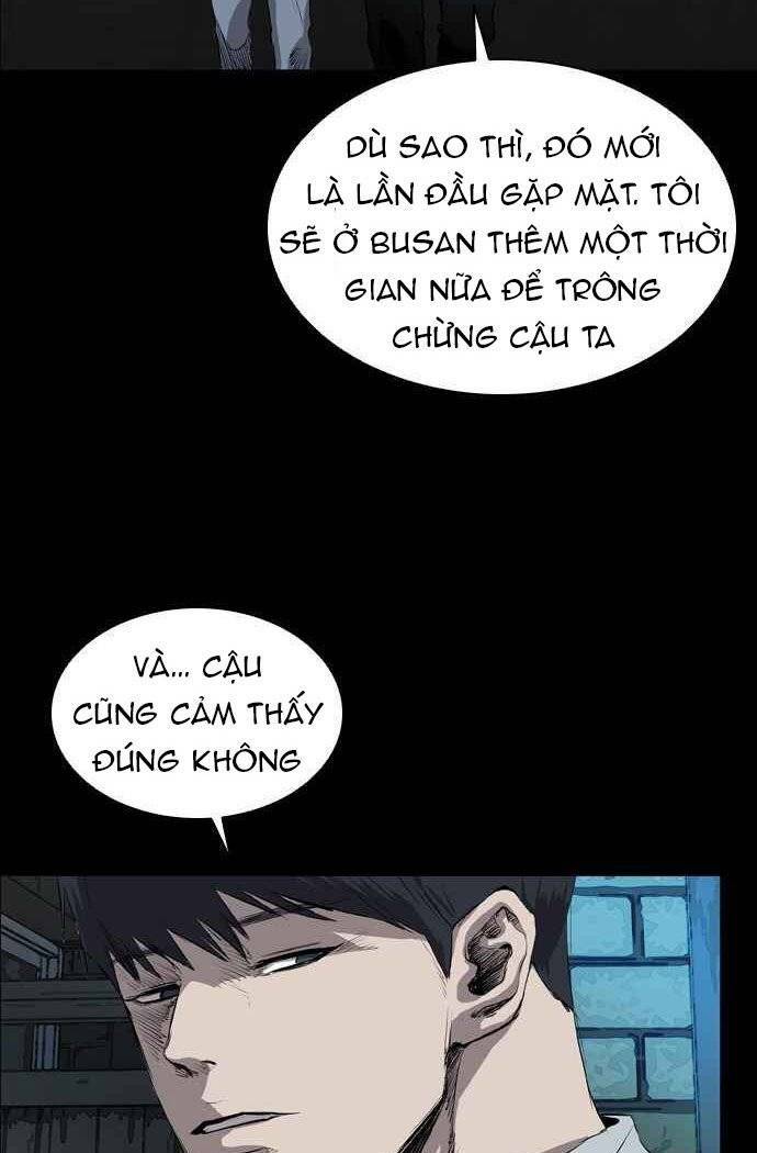 Chương 42 - Trang 45