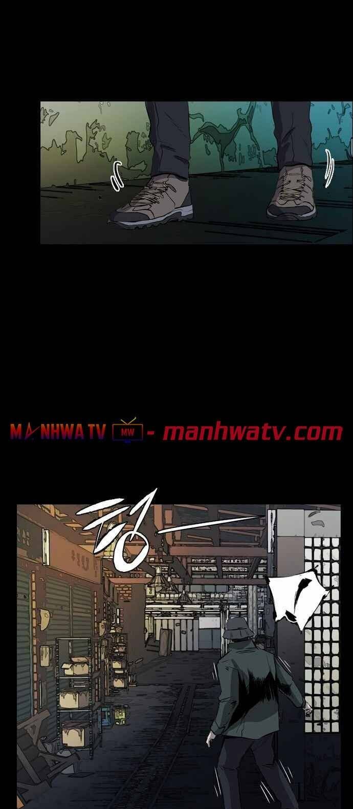 Chương 42 - Trang 47