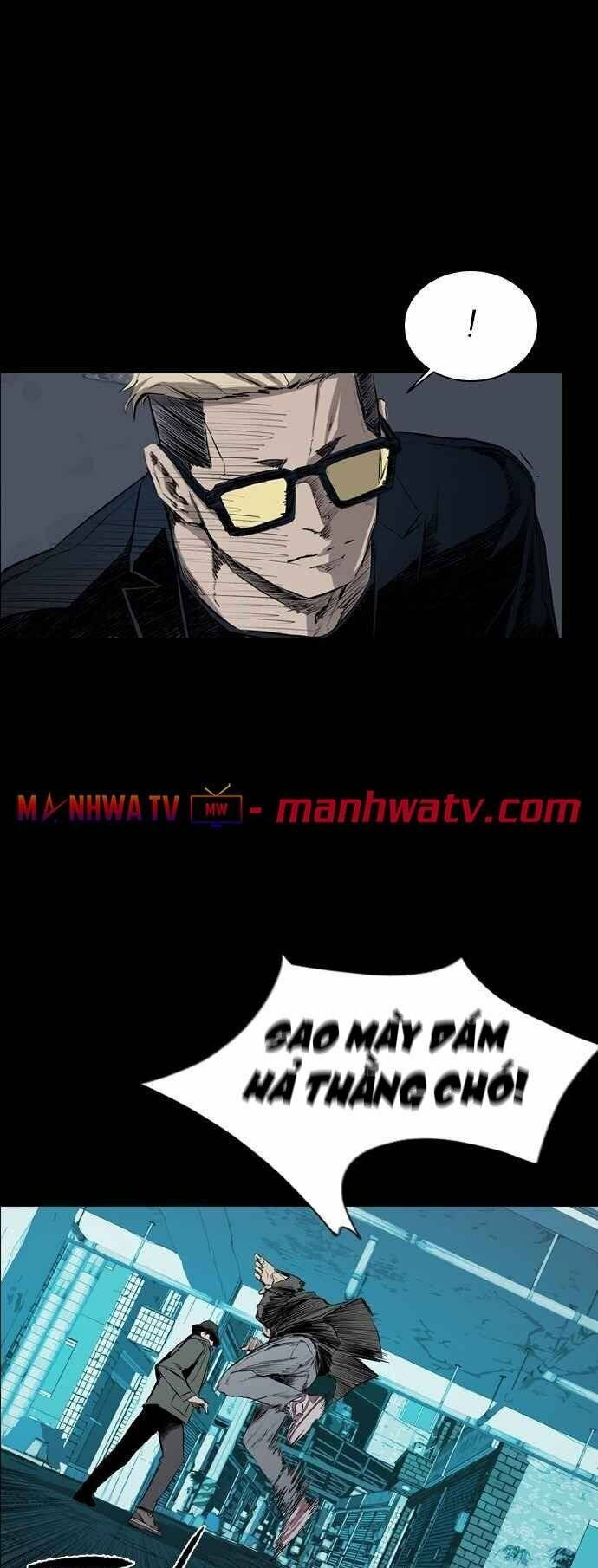 Chương 42 - Trang 52