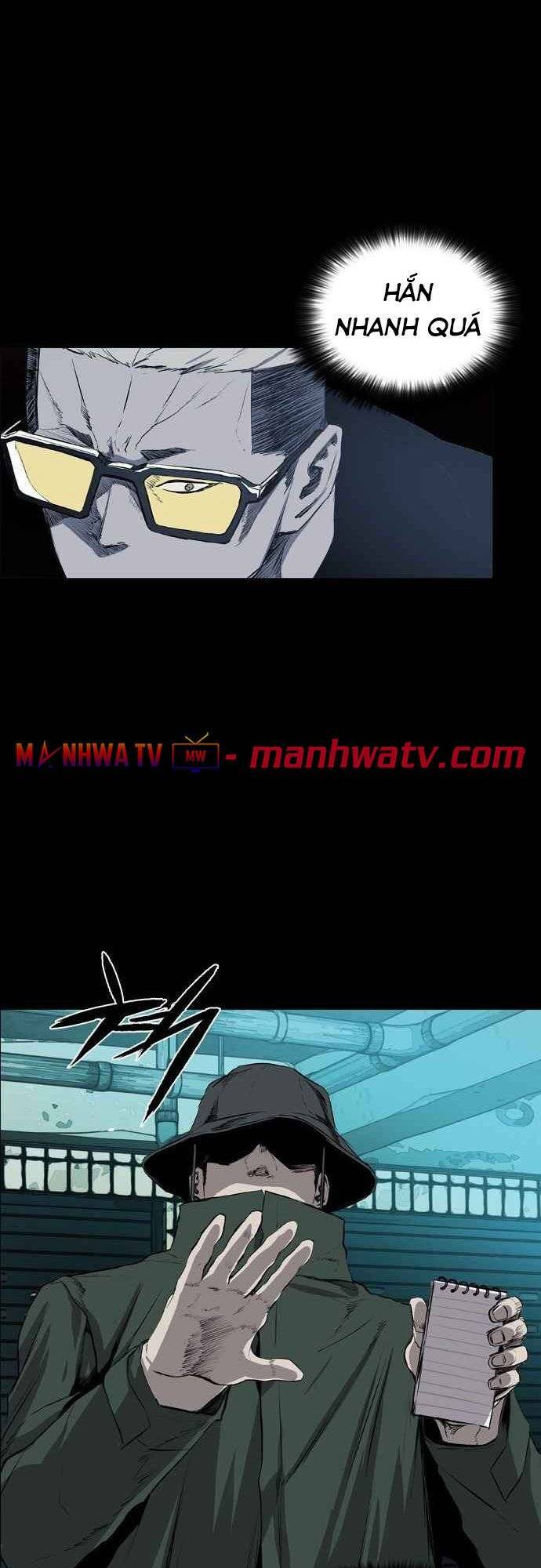 Chương 42 - Trang 54
