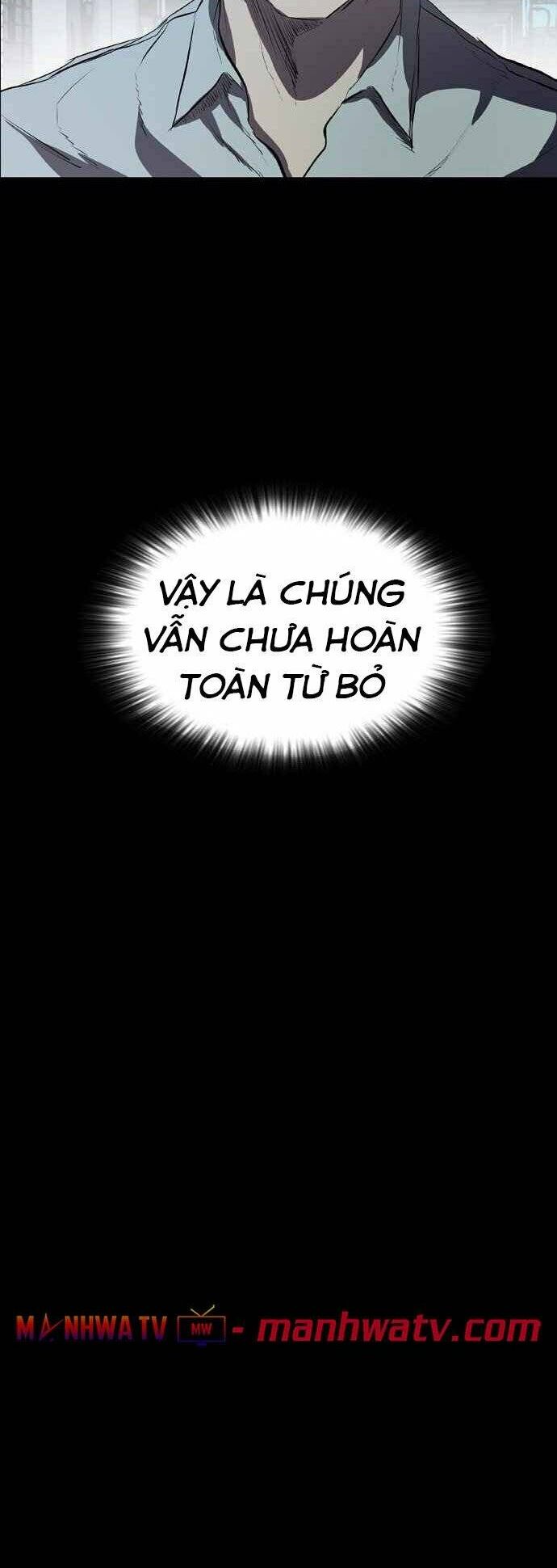 Chương 42 - Trang 58
