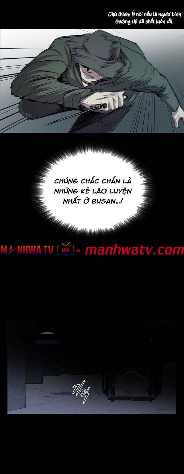 Chương 43 - Trang 16