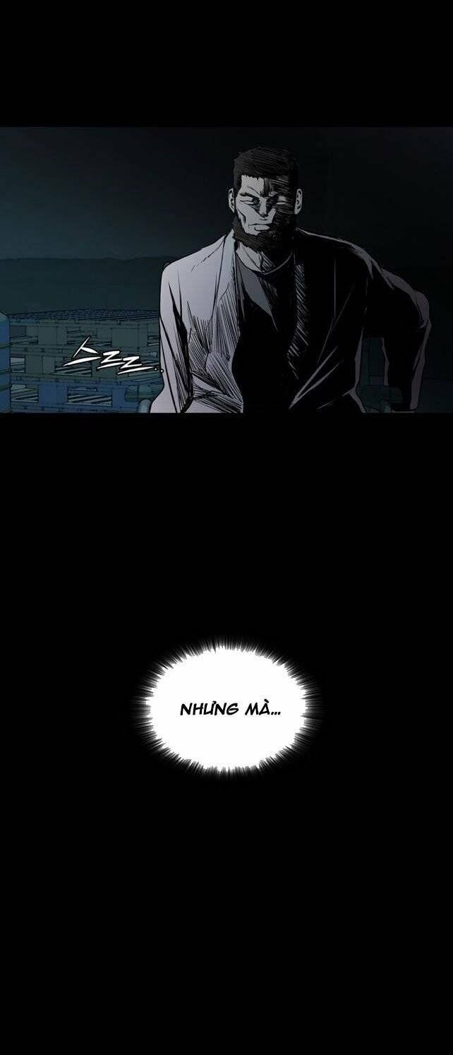 Chương 43 - Trang 17