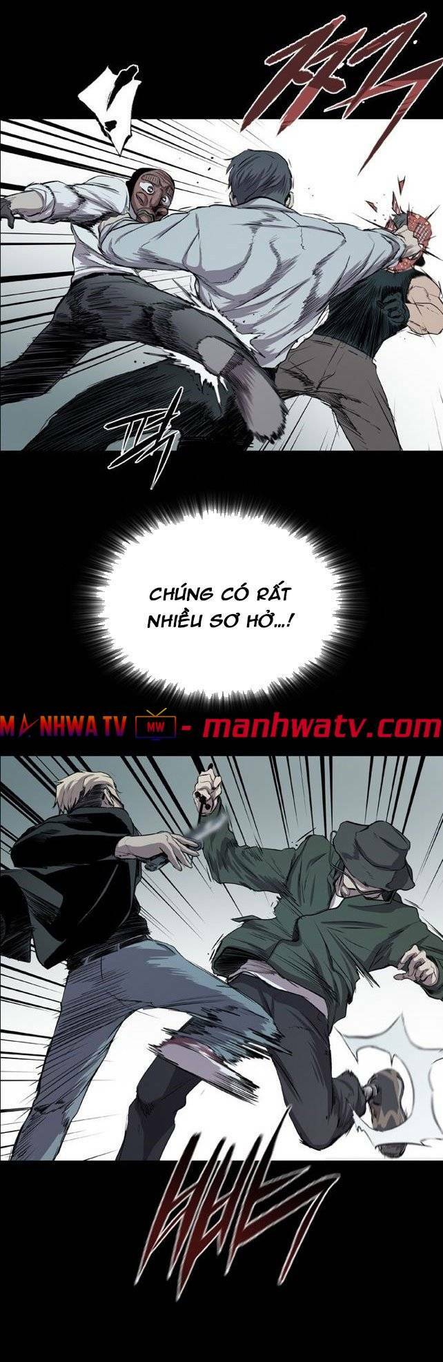 Chương 43 - Trang 18