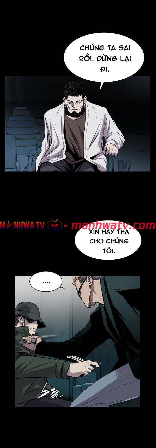 Chương 43 - Trang 21