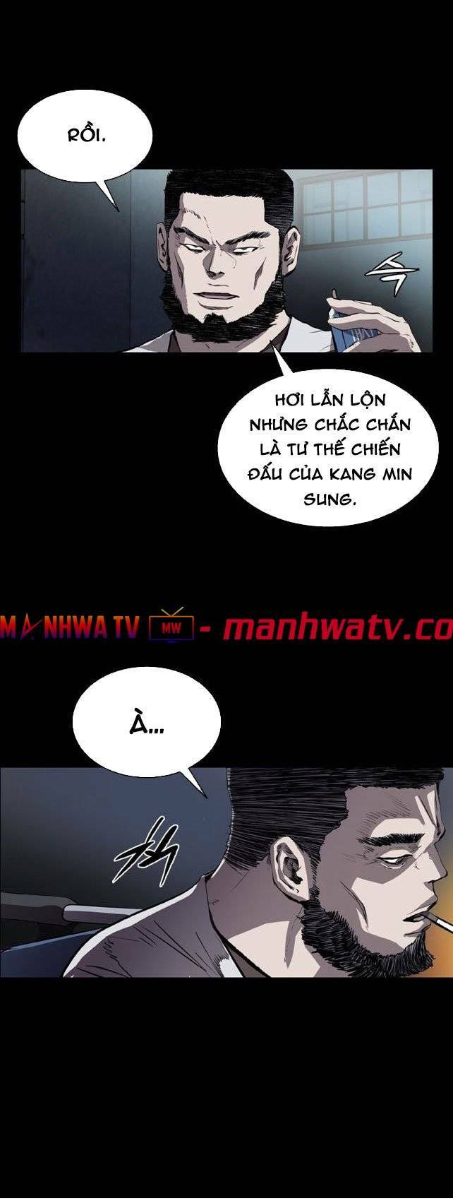 Chương 43 - Trang 24