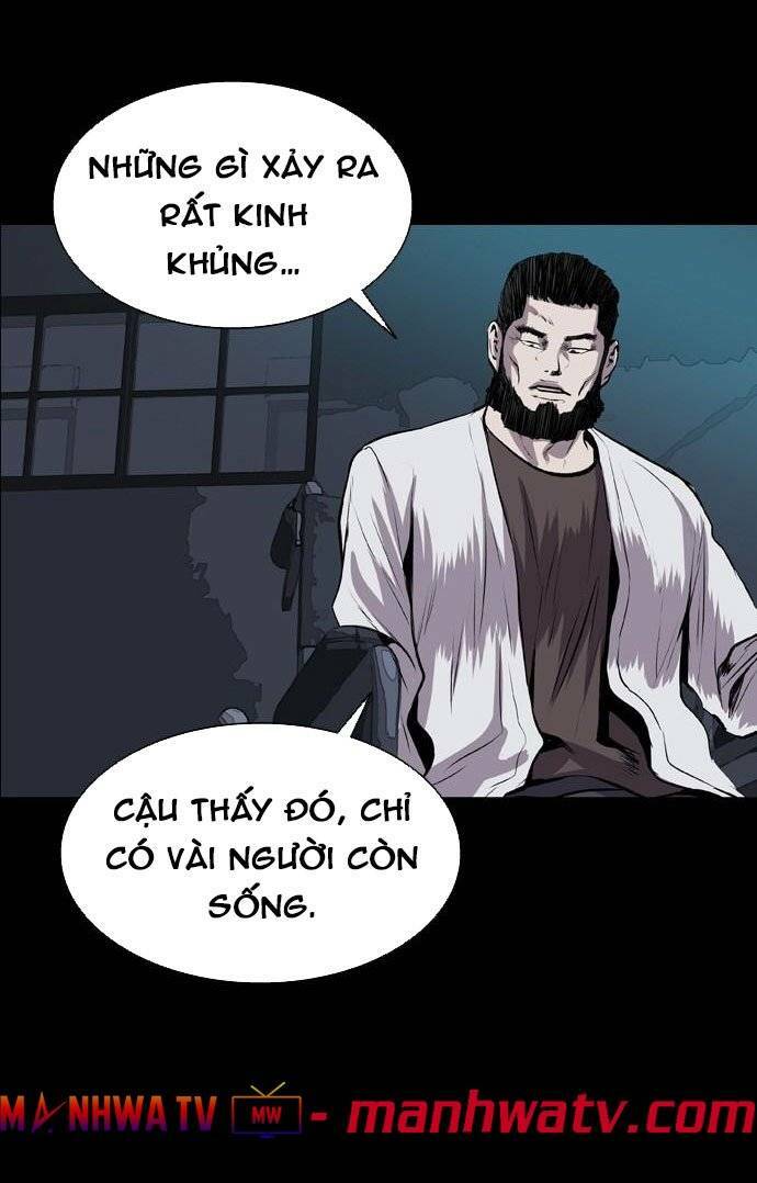Chương 43 - Trang 27