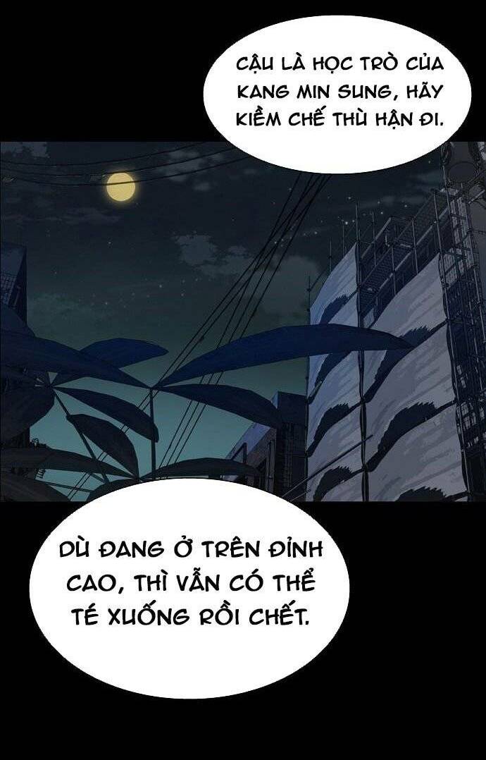 Chương 43 - Trang 28