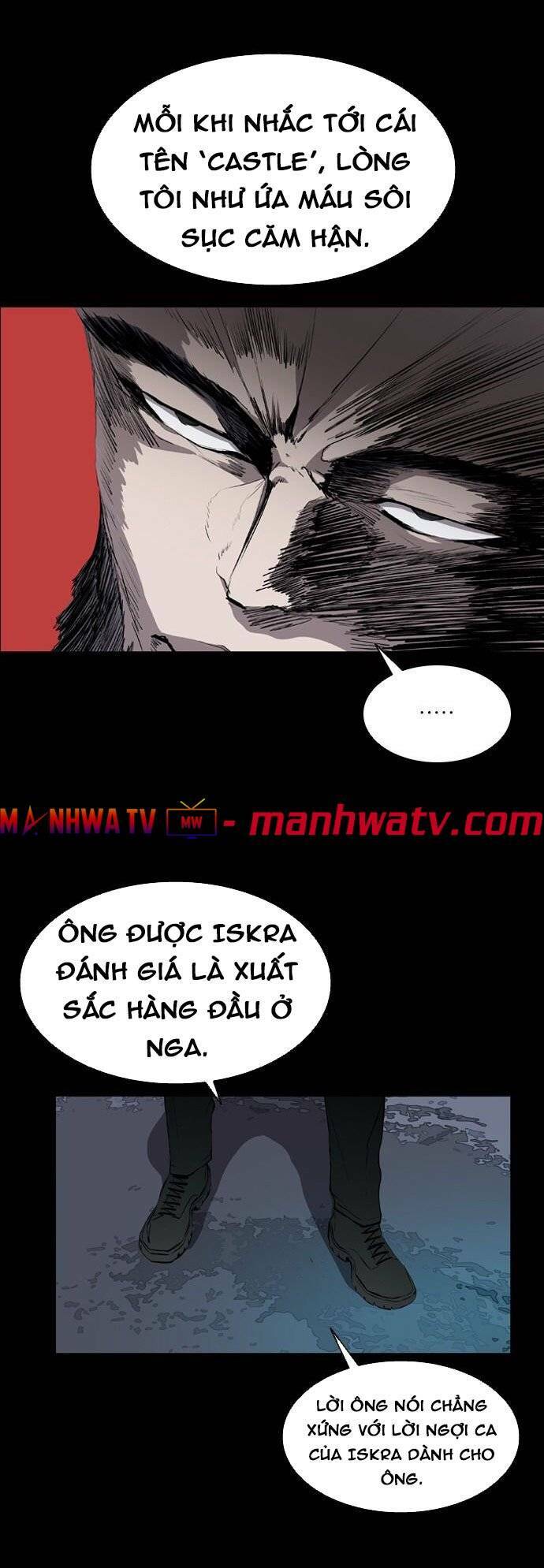 Chương 43 - Trang 30