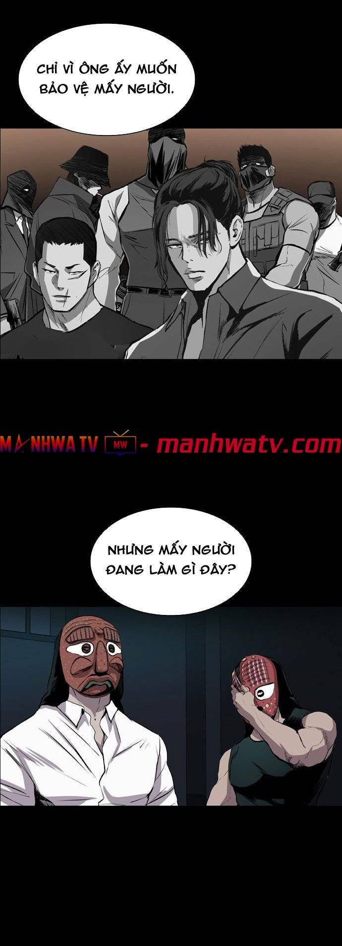 Chương 43 - Trang 33