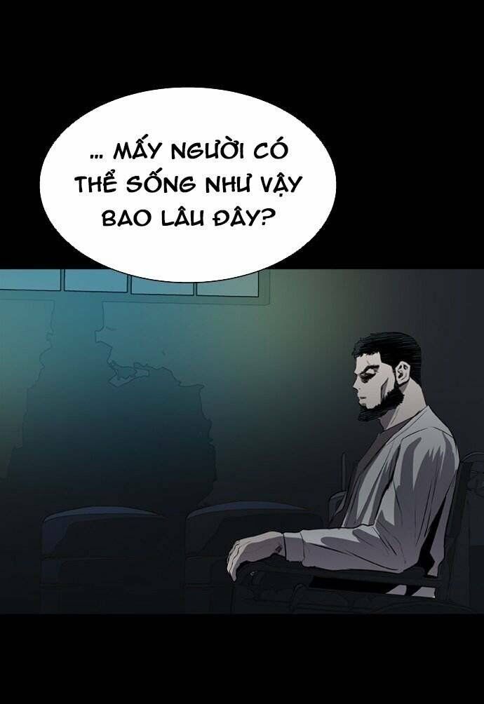 Chương 43 - Trang 35