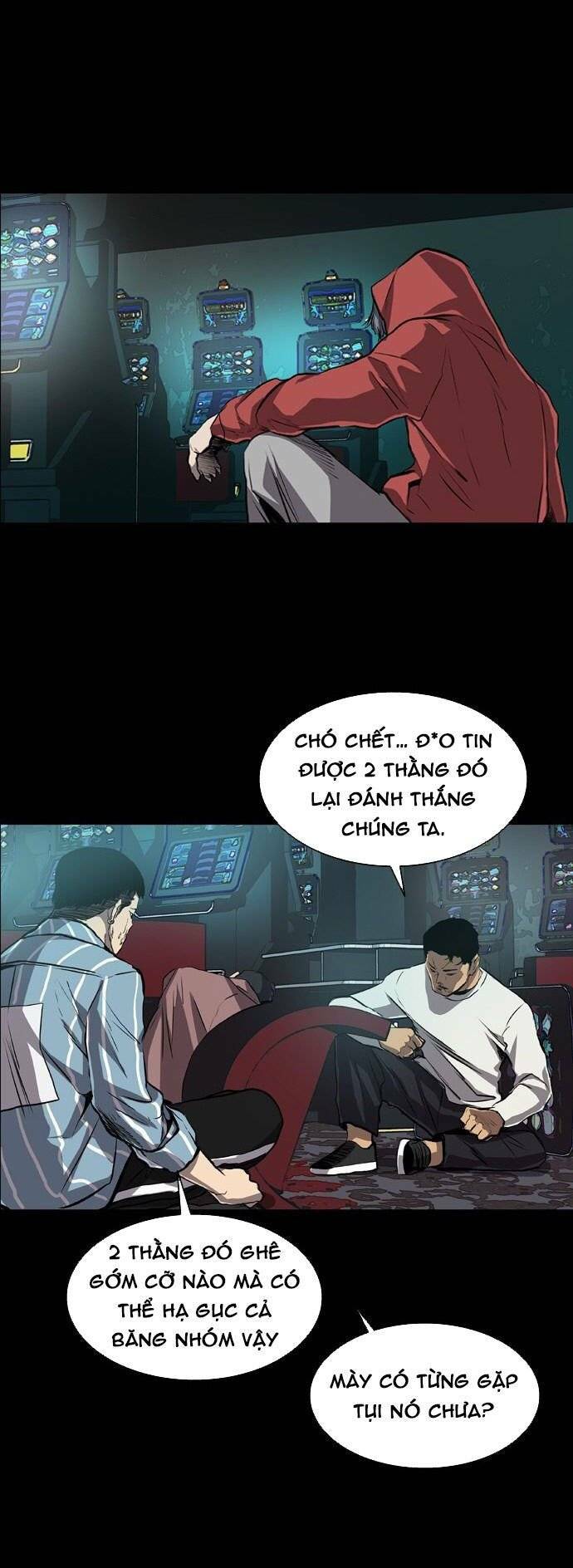 Chương 43 - Trang 37