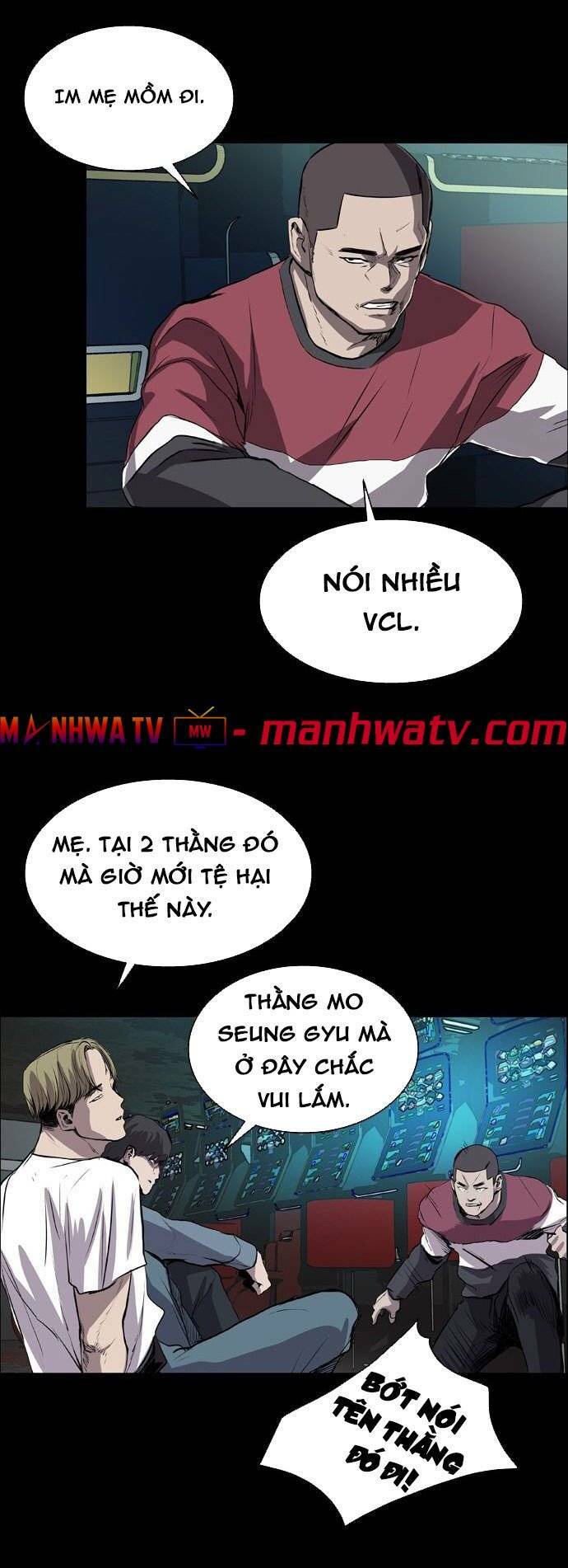 Chương 43 - Trang 38
