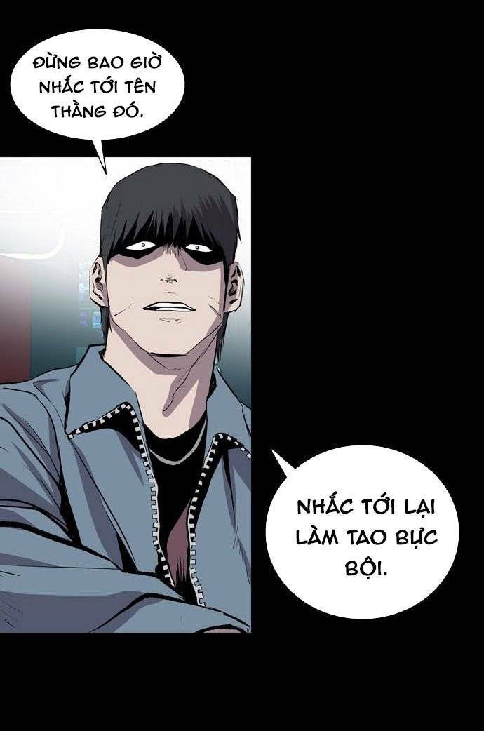 Chương 43 - Trang 39