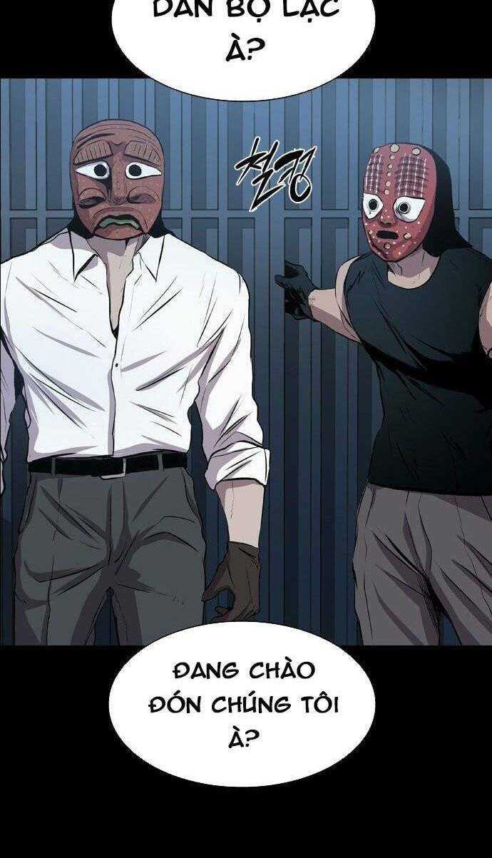 Chương 43 - Trang 5