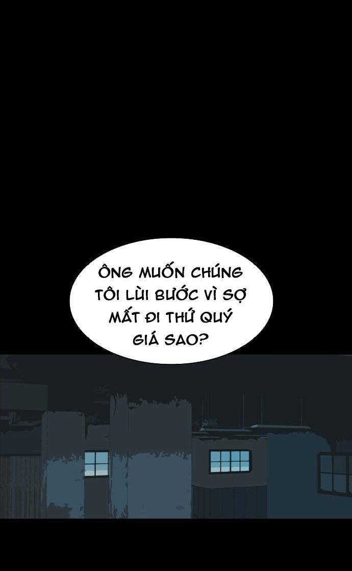 Chương 43 - Trang 50