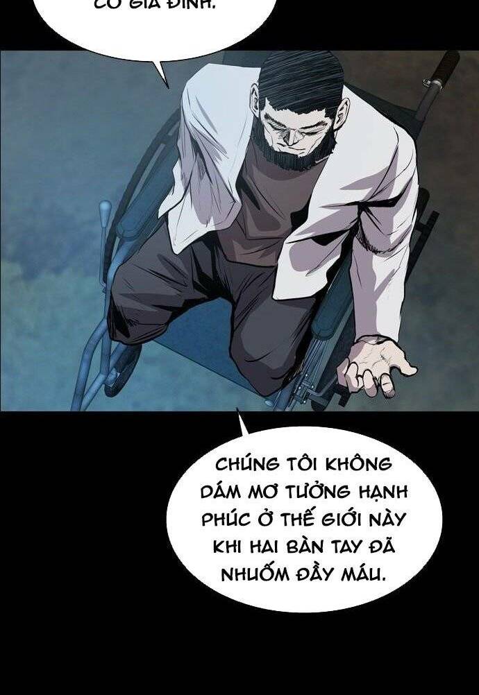 Chương 43 - Trang 53