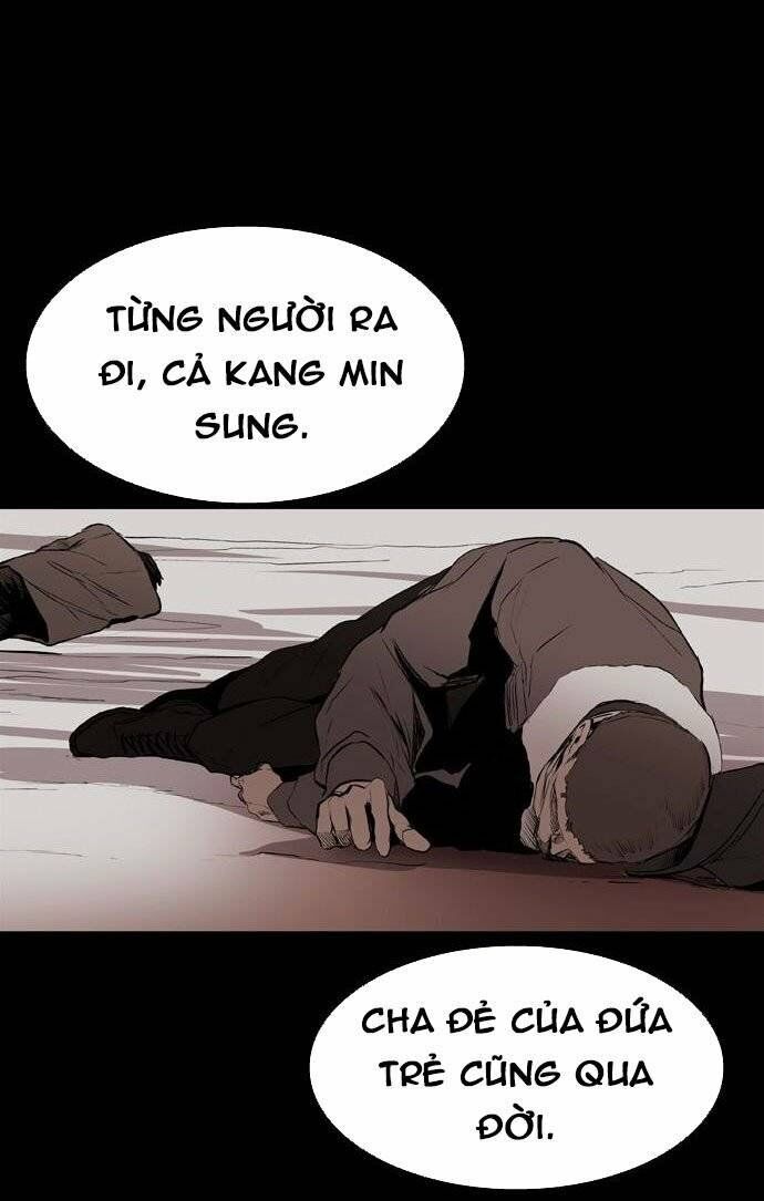 Chương 43 - Trang 58