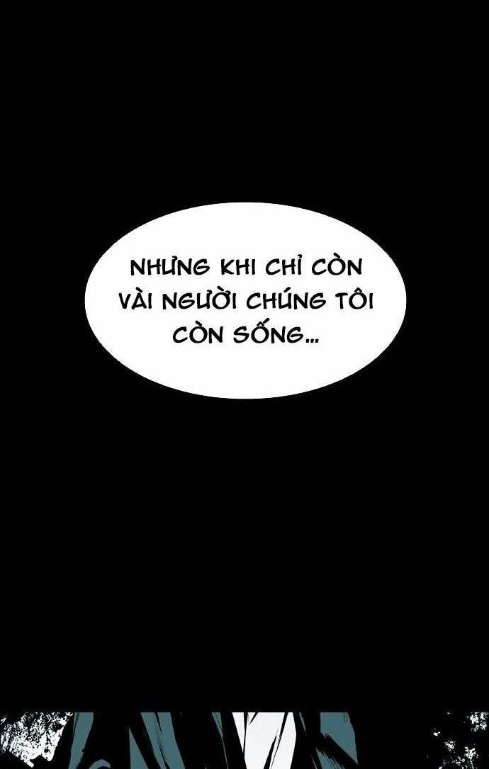 Chương 43 - Trang 59