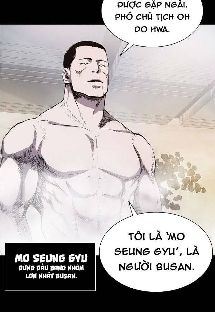 Chương 43 - Trang 67