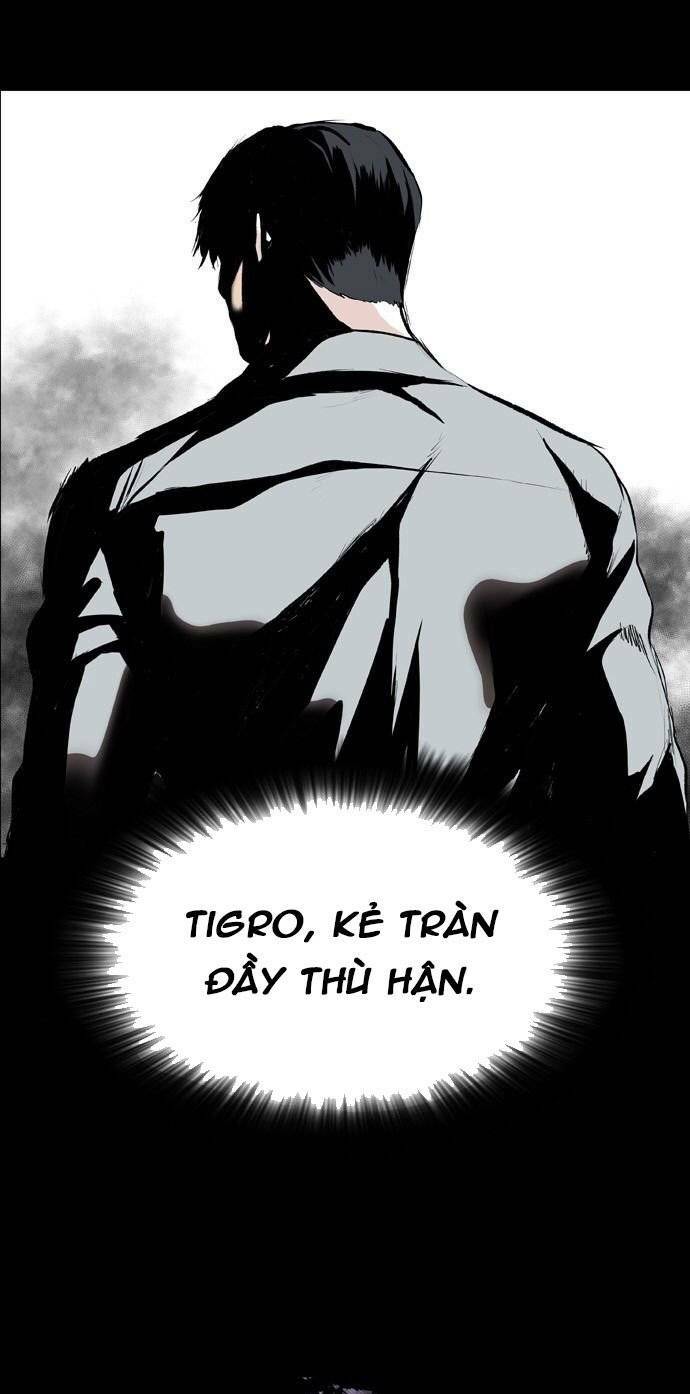 Chương 43 - Trang 69