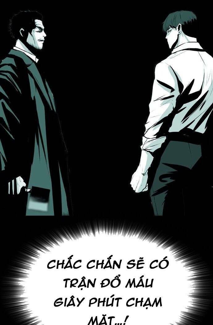Chương 43 - Trang 71