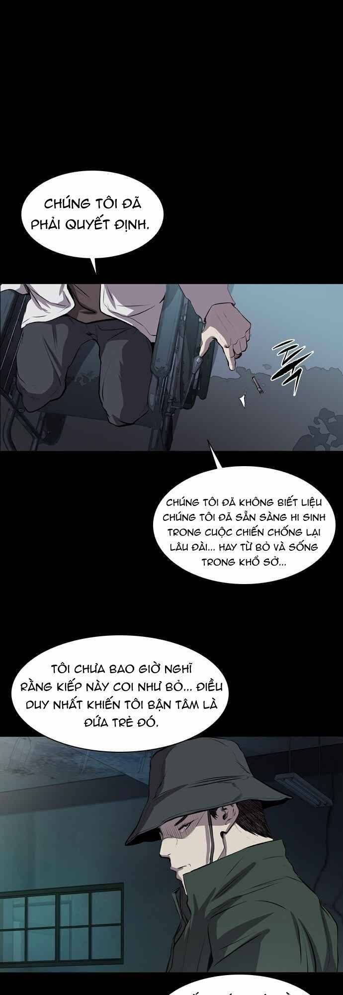 Chương 44 - Trang 2