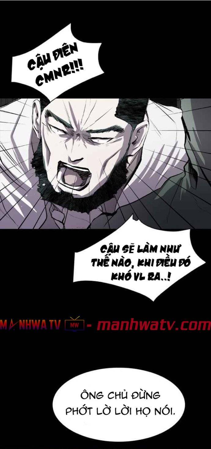 Chương 44 - Trang 12
