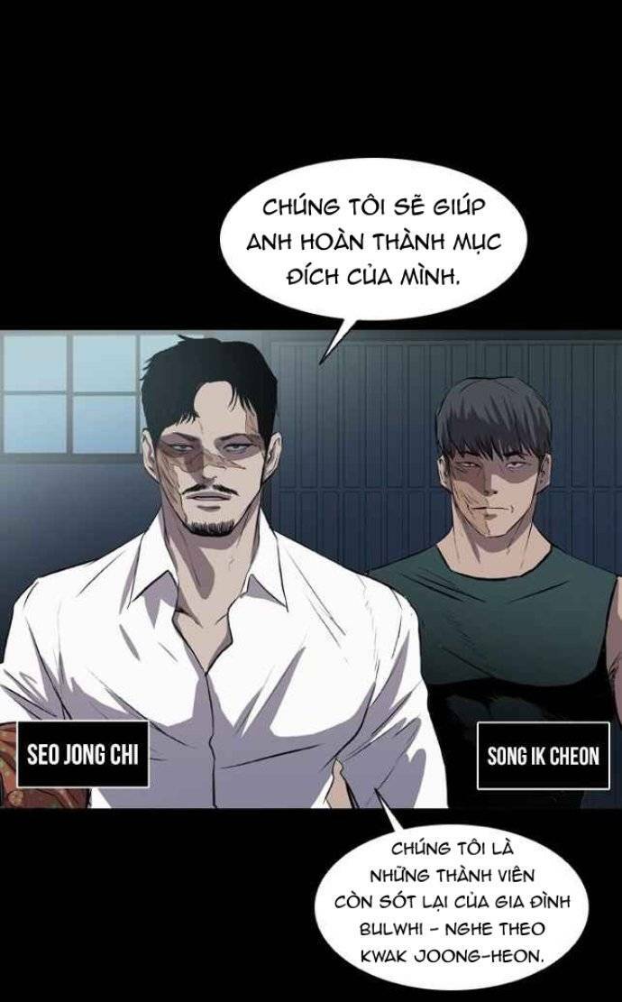 Chương 44 - Trang 14
