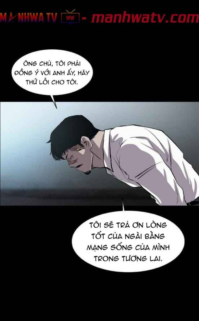 Chương 44 - Trang 15