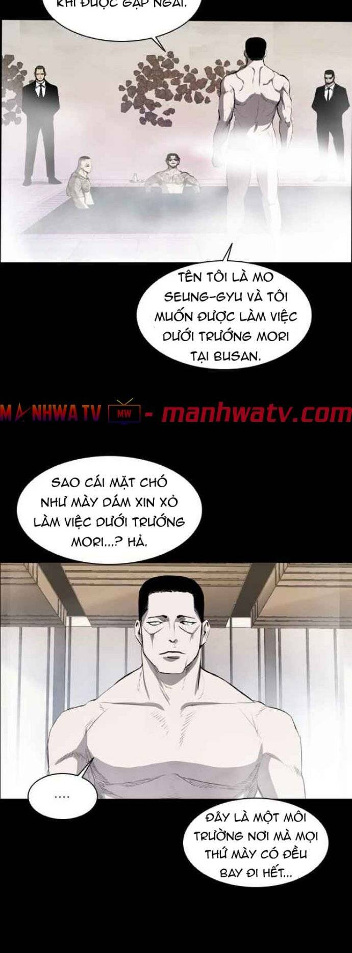 Chương 44 - Trang 19