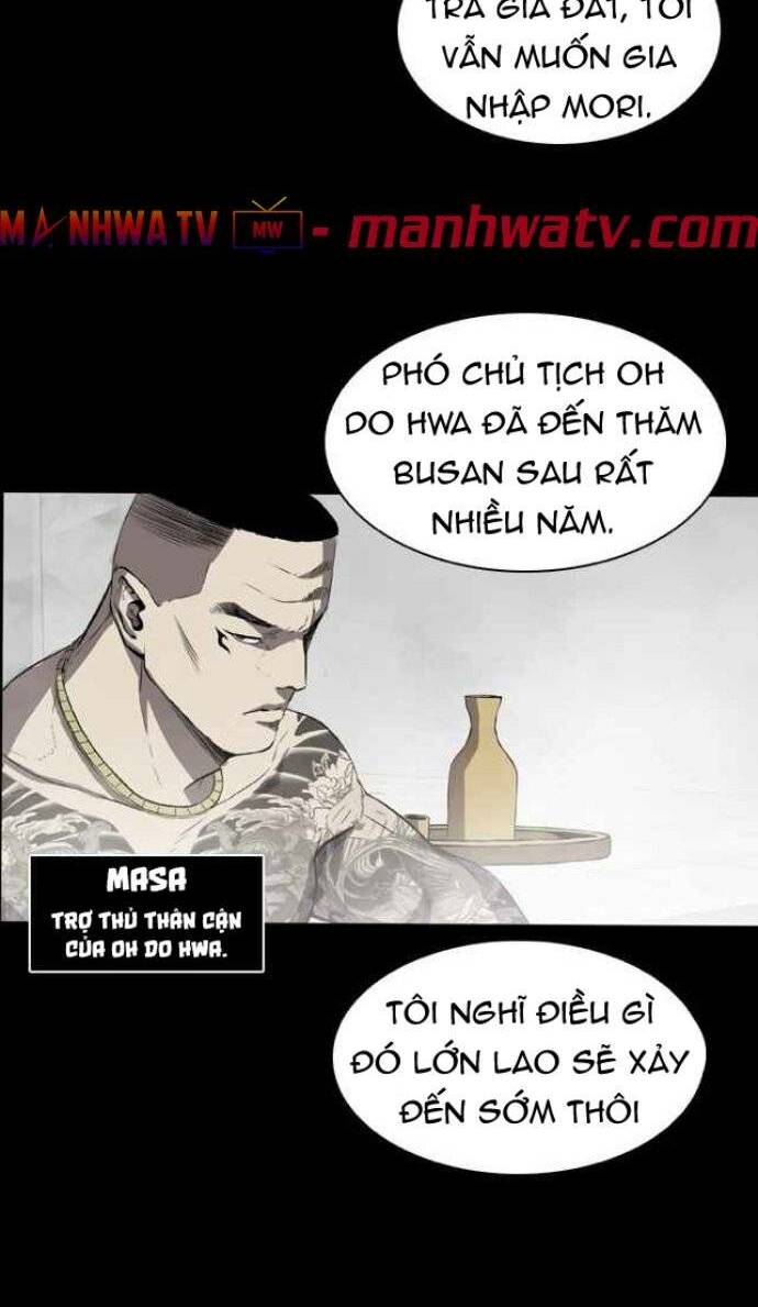 Chương 44 - Trang 21