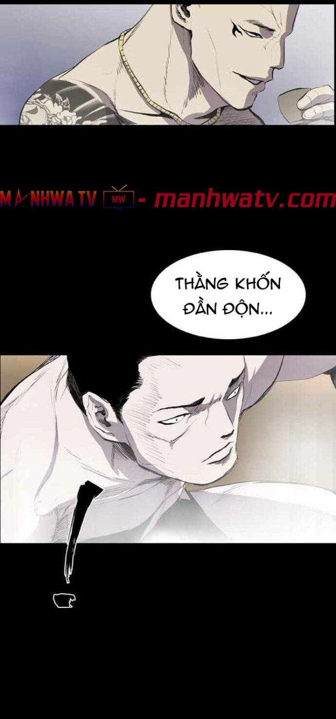 Chương 44 - Trang 23