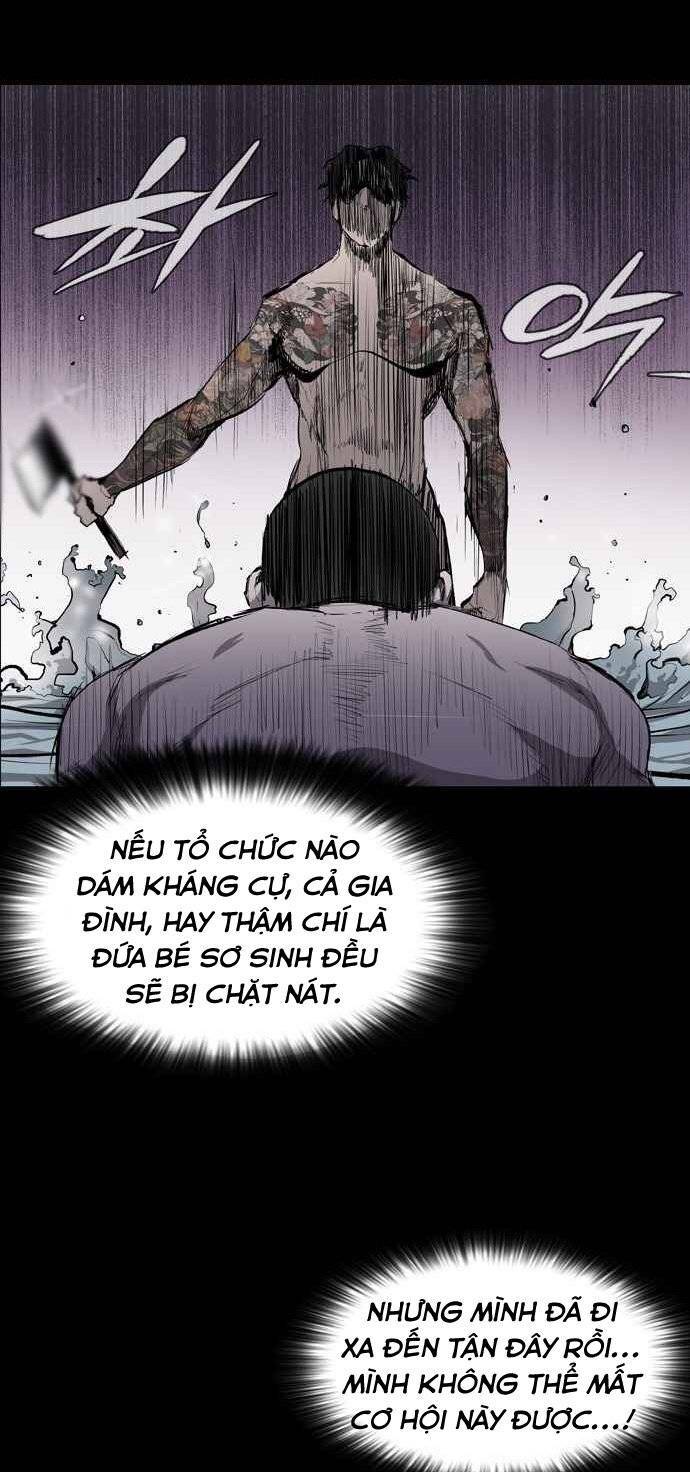 Chương 44 - Trang 26