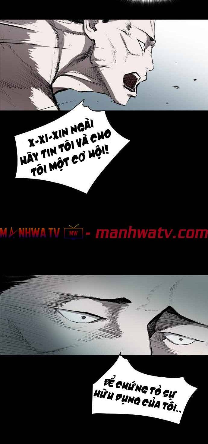 Chương 44 - Trang 27