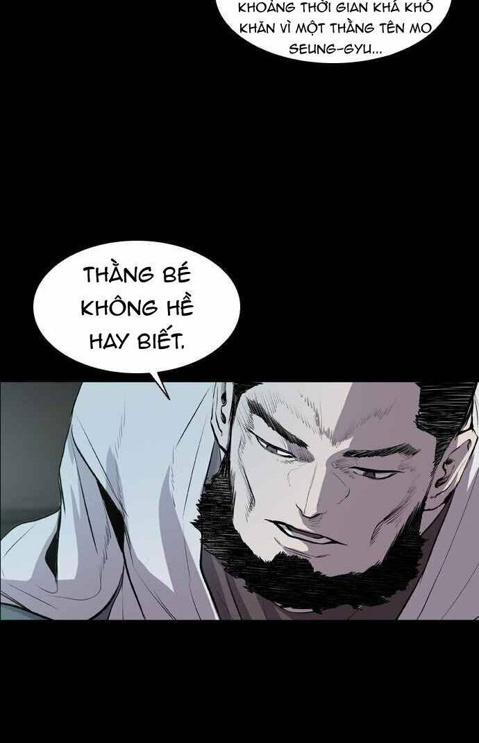 Chương 44 - Trang 4