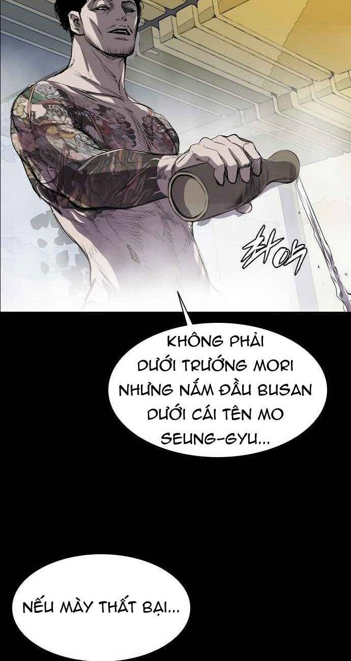 Chương 44 - Trang 33