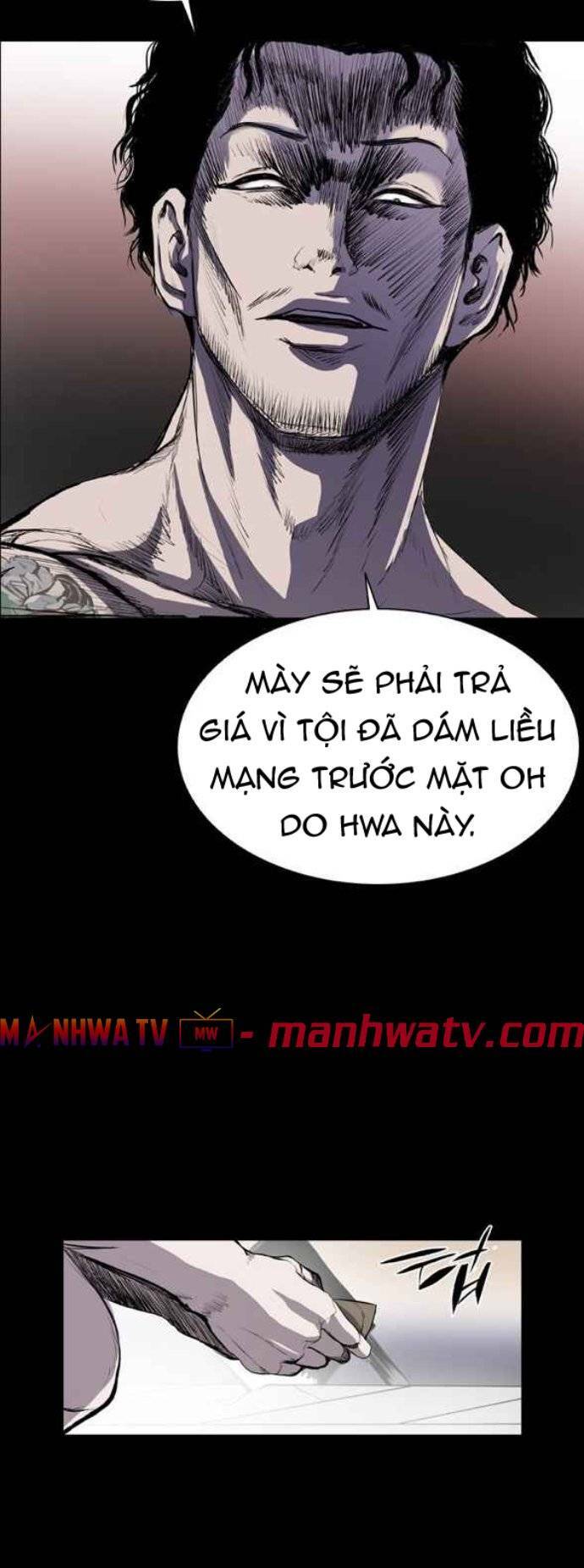 Chương 44 - Trang 34