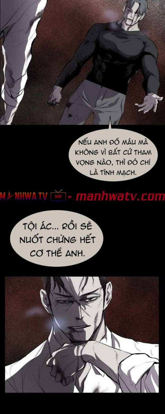 Chương 44 - Trang 39