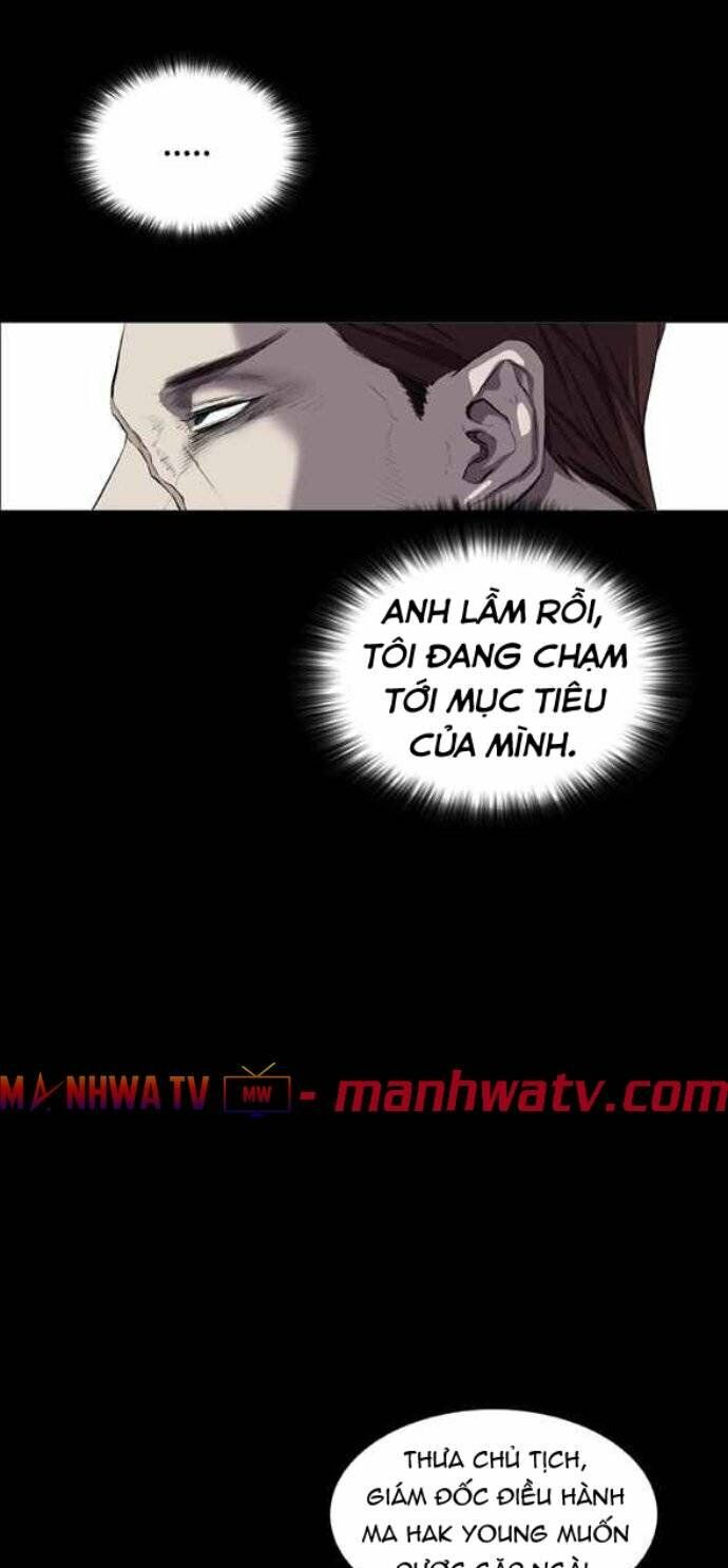 Chương 44 - Trang 40