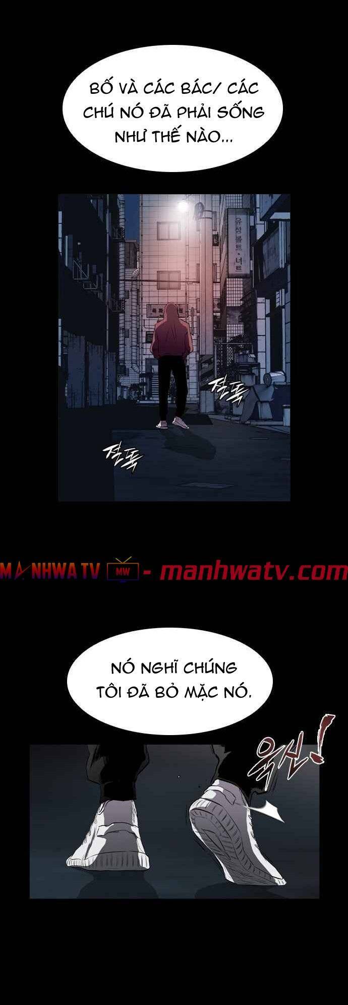 Chương 44 - Trang 5