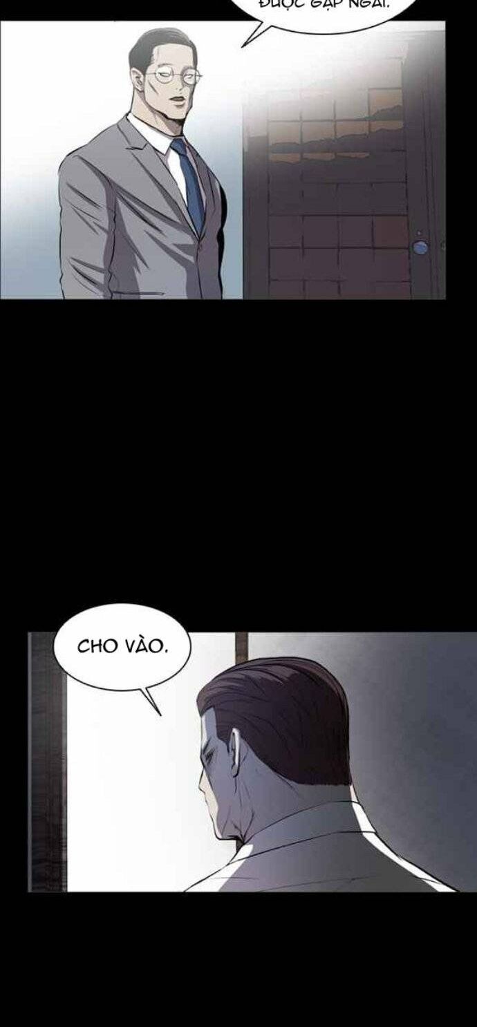 Chương 44 - Trang 41