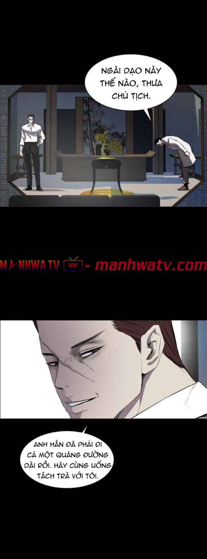 Chương 44 - Trang 44