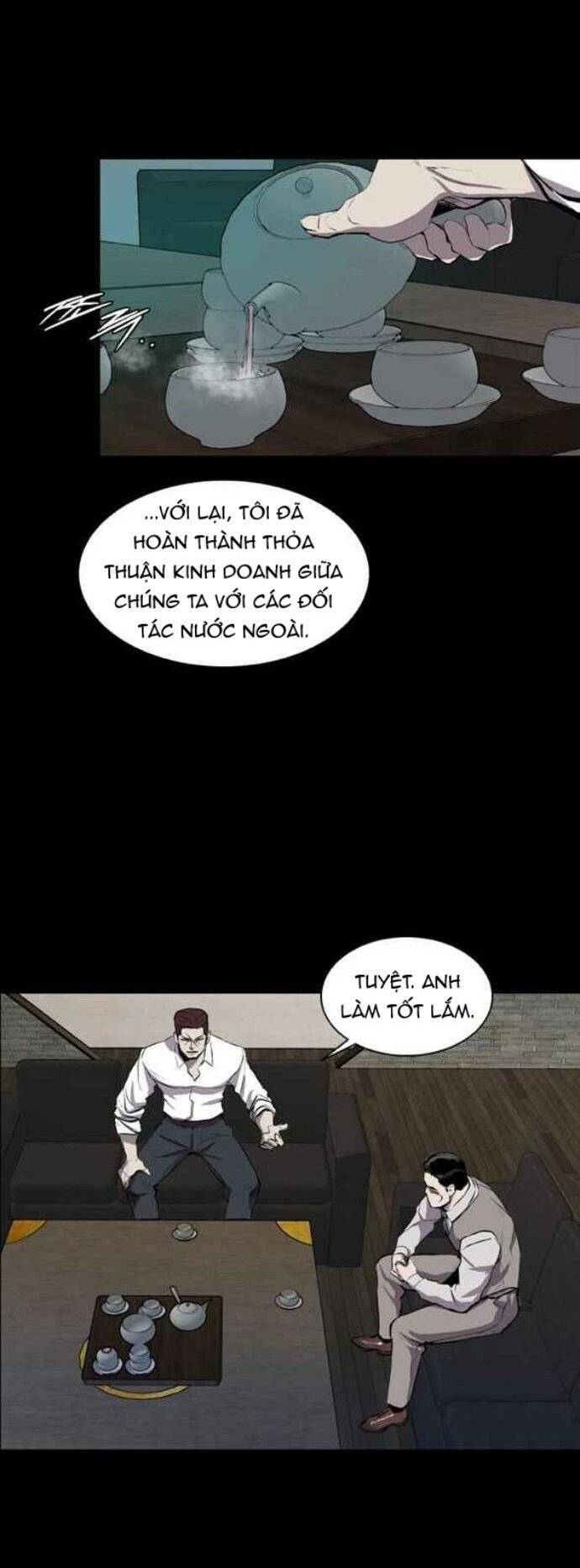 Chương 44 - Trang 45
