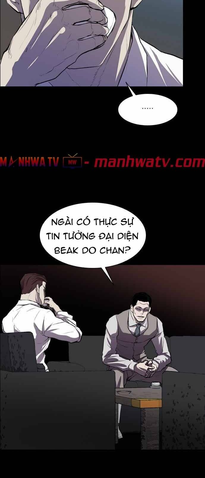 Chương 44 - Trang 47