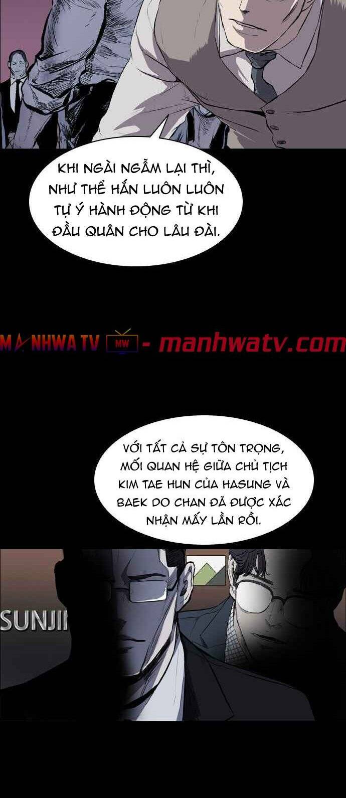 Chương 44 - Trang 49