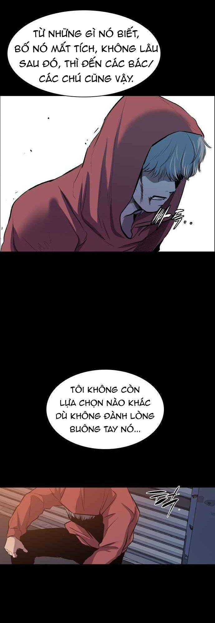 Chương 44 - Trang 6