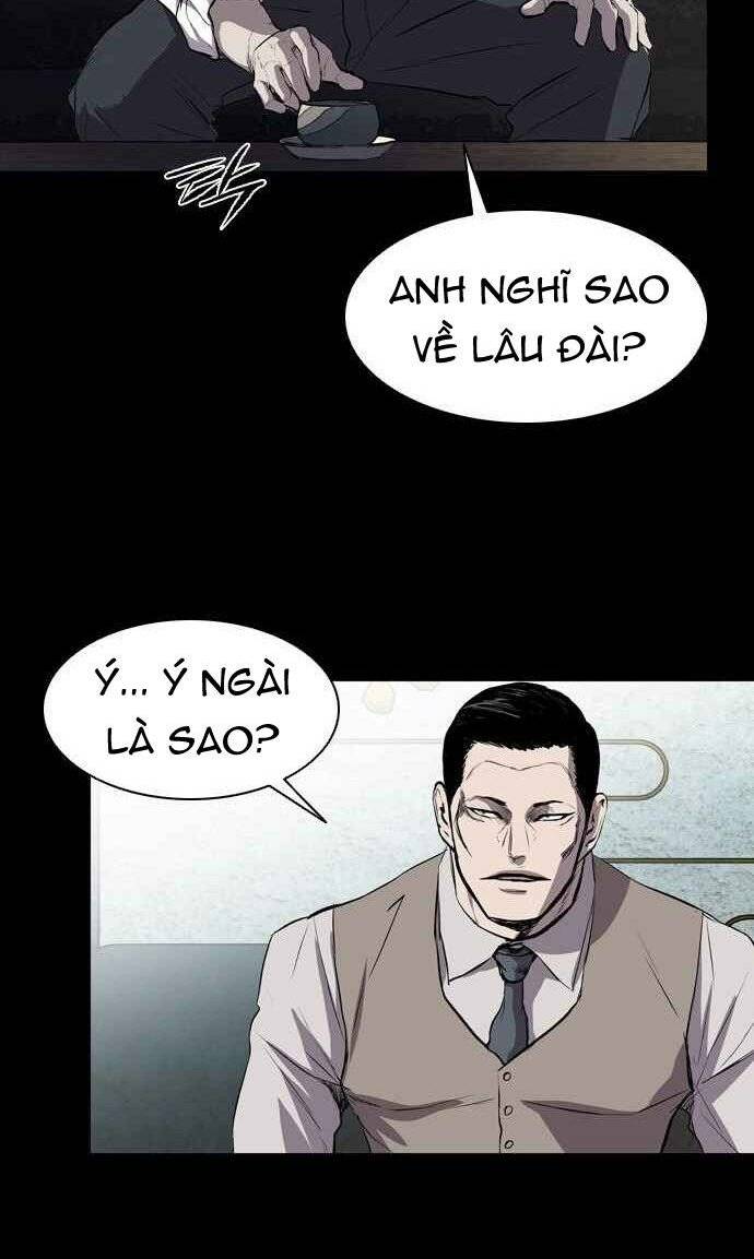 Chương 44 - Trang 53