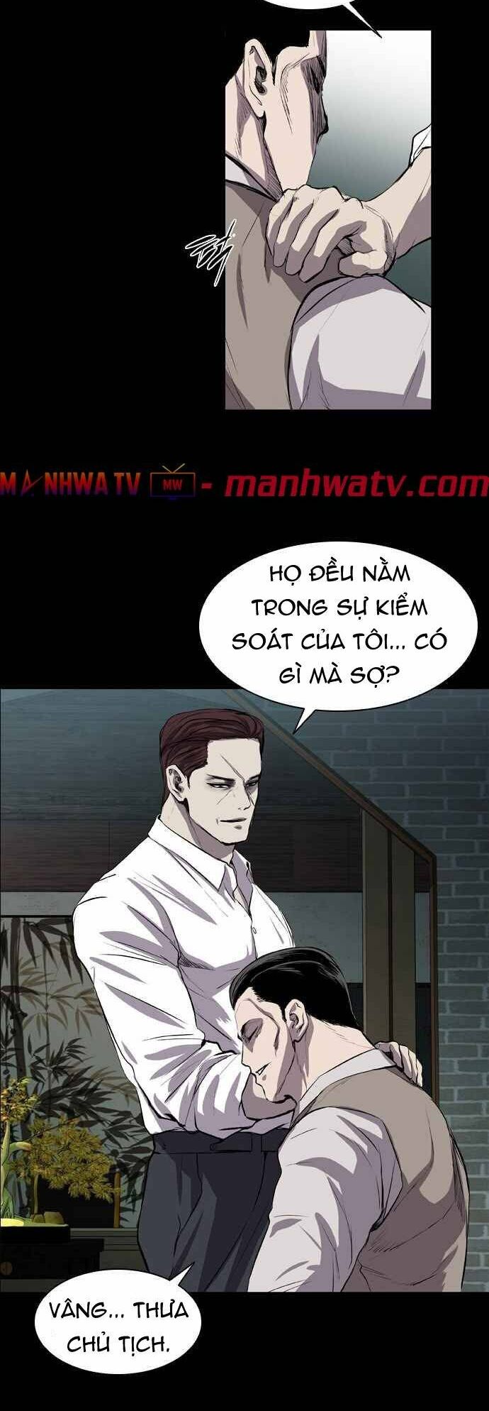 Chương 44 - Trang 56
